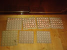‎luni, ‎1 ‎aprilie ‎2024, ‏‎17:45:31