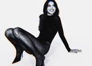༆13Nov،24=͟͟͞♡　　·◊· E̮x̮t̮r̮a̮: ᖽᐸendall ‹Calzedonia, 2024.