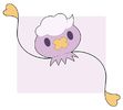 Drifloon (Pokemon)