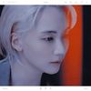 13.11 ⸒⸒ ⠀⠀ʚ⋅ɞ enchant—ing. ✷ tokki.