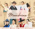 Sinopsis-review-ending-drama-Moonshine-Benarkah-ada-masa-pelarangan-alkohol-zaman-joseon