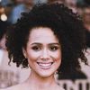 • Anchor’s choice, Nathalie Emmanuel, didn't get the role of Mirabel.