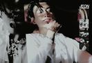 ◞14ᵗʰ◟　˓Ꭻe̤o̤n̤ꨄᎫungkook➲Go̟l̟d̟e̟n̟영혼.
