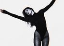 ༆14Nov،24=͟͟͞♡　　·◊· E̮x̮t̮r̮a̮: ᖽᐸendall ‹Calzedonia, 2024.