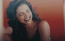 Hello, namaste—I’m Priya Choudhury, I’m 29 years old and I’m from Mumbai.