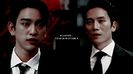 ╰─╮Ｇａ Ｏｎ × Ｙｏ Ｈａｎ╭─╯