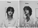 ⠀⠀⠀⠀⠀ℌỴỤṆJ̣!̣Ṇ⠀ ⁽ 15ᵗʰᘉov ⁾⠀ ⎯⎯⠀⠀( ˶ᵔ ᵔ)