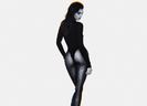 ༆15Nov،24=͟͟͞♡　　·◊· E̮x̮t̮r̮a̮: ᖽᐸendall ‹Calzedonia, 2024.