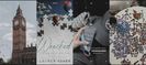 ˓♥♥♥♥♥˒ ⠀⠀⠀⠀‘ᵎẈṛẹc̣ḳẹḍ ᵇʸLaurenAsher’ ⠀⠀—Dirty Air³