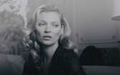 The industry isn’t for you—Winning F.H. was inevitable, honestly. It was like watching