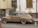 This motor looks just like me, don′t it?