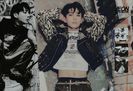 ◞16ᵗʰ◟　˓Ꭻe̤o̤n̤ꨄᎫungkook➲Go̟l̟d̟e̟n̟영혼.