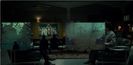 　Hannibal, dir. by Bryan Fuller, 5★. 　　 A tale between obsession and deceit,