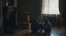 Normal People, dir. by Lenny Abrah., 5★.　Two high school classmates from a small Irish town