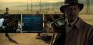 　Se7en, dir. by David Fincher, 4★.　　Two detectives are investigating a series of murders,