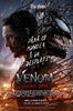 din 25 oct, Venom - The Last Dance (2024)
