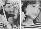⠀⠀⠀⠀⠀ℌỴỤṆJ̣!̣Ṇ⠀ ⁽ 17ᵗʰᘉov ⁾⠀ ⎯⎯⠀⠀( ˶ᵔ ᵔ)