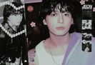 ◞17ᵗʰ◟　˓Ꭻe̤o̤n̤ꨄᎫungkook➲Go̟l̟d̟e̟n̟영혼.