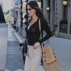 ‘18Ṇọṿ─　 . .  ʚɞ .　ℐsabella♡ℋadid.