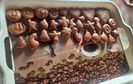 Turta dulce de post