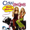 cowbelles