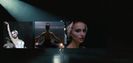 　Black Swan, dir. by Darren Aronof., 4★.　　　A ballerina, Nina, strives for perfection as she prepares