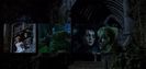 Edward Scissorhands, dir. by Tim B., 3★.　　　Edward, a man created with scissor hands, is discovered
