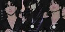 Ꭻṳn̤g̤➲[¹⁸Nov]ฬo̤o̤y̤o̤ṳn̤g̤, graceful prince.