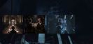 The Queen’s Gambit, dir. by Scott Fr., 5★.　　　An orphaned girl masters the game of chess