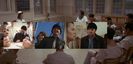 One Flew Over The Cuckoo’s Nest, dir. by Miloš Forman, 4★.　　　　A man fakes insanity to avoid prison