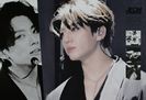 ◞19ᵗʰ◟　˓Ꭻe̤o̤n̤ꨄᎫungkook➲Go̟l̟d̟e̟n̟영혼.
