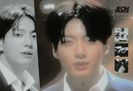 ◞20ᵗʰ◟　˓Ꭻe̤o̤n̤ꨄᎫungkook➲Go̟l̟d̟e̟n̟영혼.