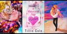⤷A Thousand Boy Kisses ✎ Tillie Cole「vol. 1﹚