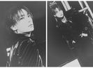 ⠀⠀⠀⠀⠀ℌỴỤṆJ̣!̣Ṇ⠀ ⁽ 21ˢᵗᘉov ⁾⠀ ⎯⎯⠀⠀( ˶ᵔ ᵔ)