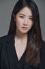 Kim Hye Yoon 10.11.1996