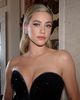 Lili Reinhart