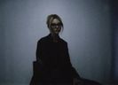 ༆22Nov،24=͟͟͞♡　　·◊· E̮x̮t̮r̮a̮: ᖽᐸendall ‹Blonde Hair by Renell Medrano, 2024.