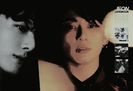 ◞22ᶰᵈ◟　˓Ꭻe̤o̤n̤ꨄᎫungkook➲Go̟l̟d̟e̟n̟영혼.
