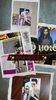 ❤️ Revistă + articol Tokio Hotel