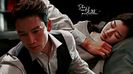 ╰─╮Ｙｏ Ｈａｎ × Ｅｌｉｊａｈ╭─╯