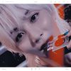 24.11 ⸒⸒ ⠀⠀ʚ⋅ɞ enchant—ing. ✷ tokki.