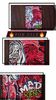 ❤️ Poster Ghoulia Yelps