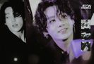 ◞24ᵗʰ◟　˓Ꭻe̤o̤n̤ꨄᎫungkook➲Go̟l̟d̟e̟n̟영혼.