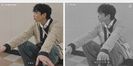 ˗ˏˋ K♡ℋọṇg̣j̣ọọṇg̣ ˎˊ˗ ⠀⠀ ˓²⁵Nov˒ ⠀ A̤T̤E̤E̤Z̤.