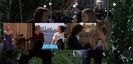 10 Things I Hate About You, dir. by Gil Junger, 4★. 　　Bianca, the younger popular sister, can’t date