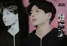 ◞26ᵗʰ◟　˓Ꭻe̤o̤n̤ꨄᎫungkook➲Go̟l̟d̟e̟n̟영혼.