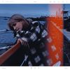 27.11 ⸒⸒ ⠀⠀ʚ⋅ɞ enchant—ing. ✷ tokki.