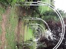 dc568af0-7d98-4b14-85ef-005cec530801-1_all_1766
