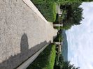 dc568af0-7d98-4b14-85ef-005cec530801-1_all_1793