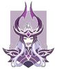 Syndra (League of Legends)
